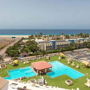 Vista Oceano A 250 M Wi-fi Ac E Tv In E Zona Giorno Apartamento