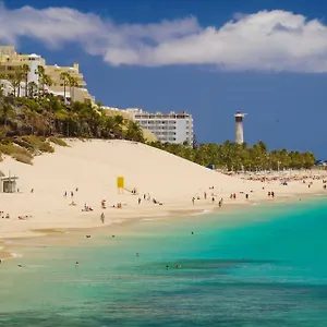 El Rayón Сasa de vacaciones