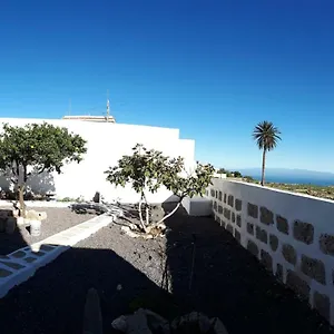In Arico , Arico el Nuevo España
