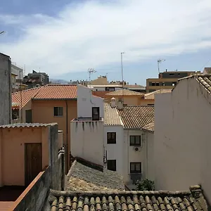 Apartamento Luminoso, Tranquilo Y Céntrico , Granada España